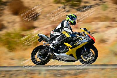media/Oct-13-2024-TrackXperience (Sun) [[e3f9db46b5]]/Level 1/Session 3 (Turns 5 and 6)/